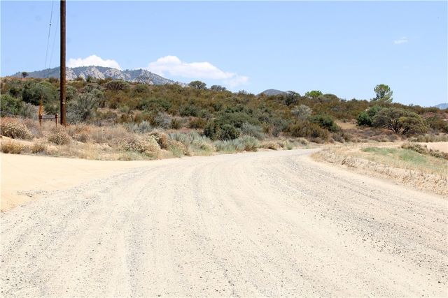 875 Lake Canyon, Aguanga, CA 92536