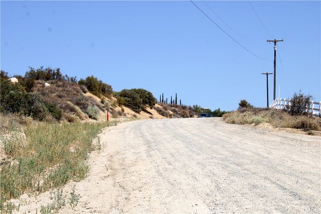 875 Lake Canyon, Aguanga, CA 92536