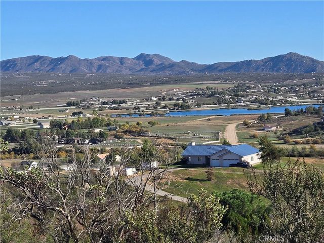 875 Lake Canyon, Aguanga, CA 92536