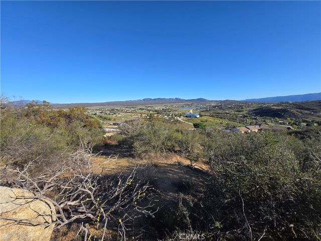 875 Lake Canyon, Aguanga, CA 92536