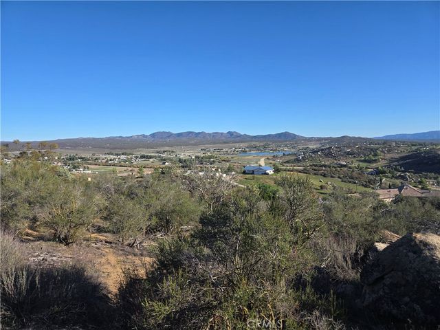 875 Lake Canyon, Aguanga, CA 92536
