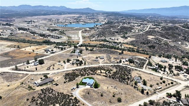 875 Lake Canyon, Aguanga, CA 92536
