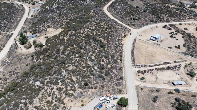 875 Lake Canyon, Aguanga, CA 92536