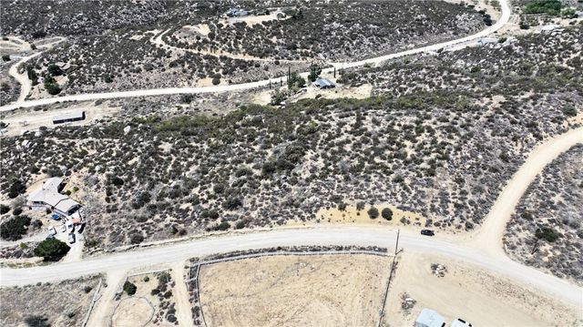 875 Lake Canyon, Aguanga, CA 92536