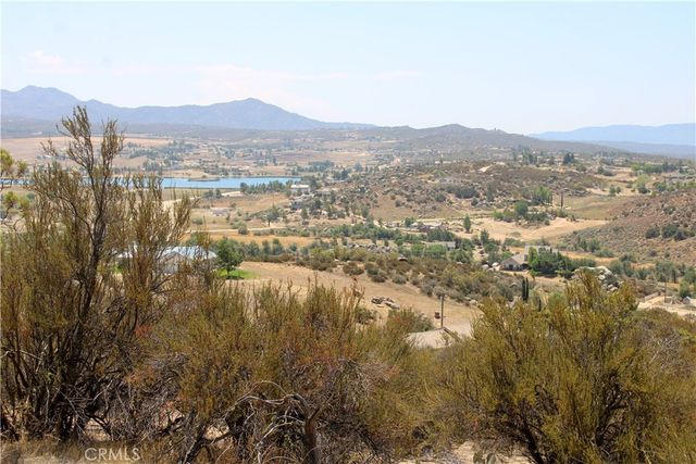 875 Lake Canyon, Aguanga, CA 92536