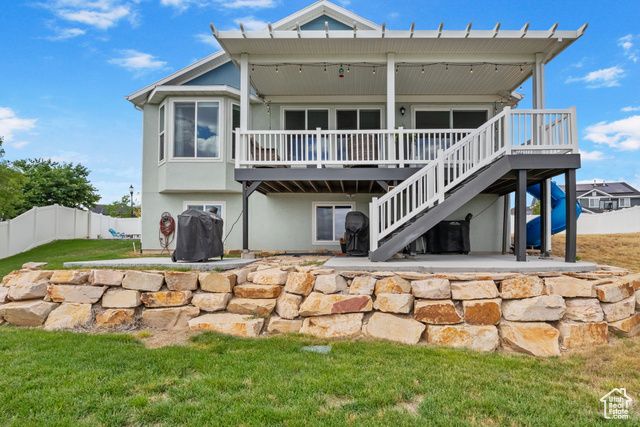 7603 S SCENIC MAPLE DR, West Jordan, UT 84081