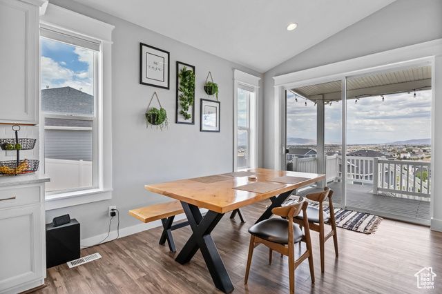 7603 S SCENIC MAPLE DR, West Jordan, UT 84081