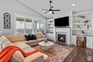 7603 S SCENIC MAPLE DR, West Jordan, UT 84081