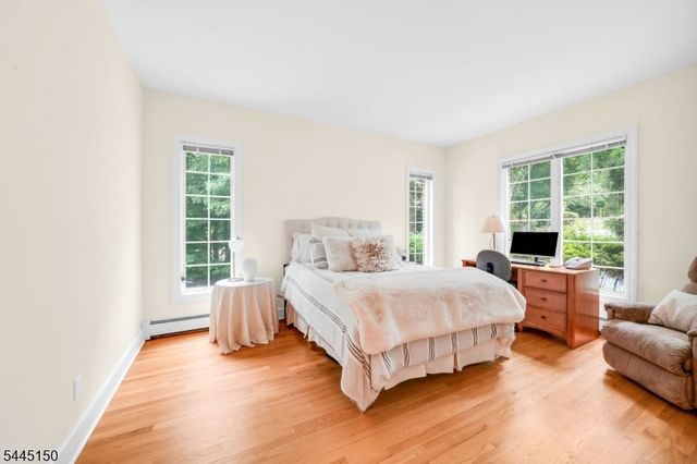 817 Peach Tree Ln, Franklin Lakes Boro, NJ 07417