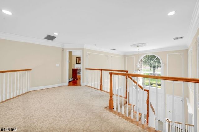 817 Peach Tree Ln, Franklin Lakes Boro, NJ 07417