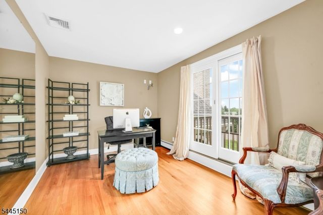 817 Peach Tree Ln, Franklin Lakes Boro, NJ 07417