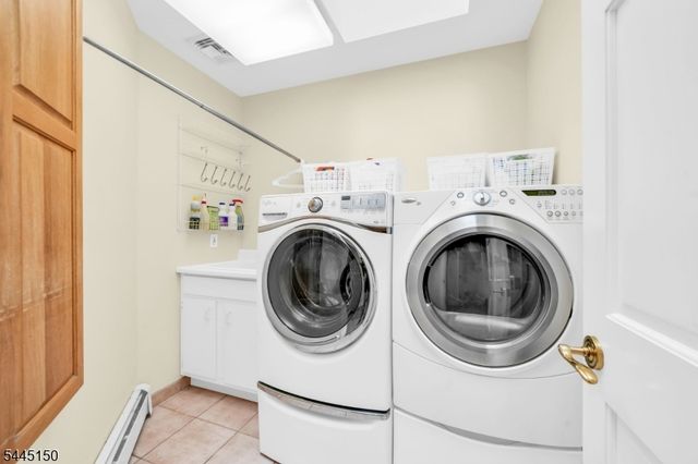 817 Peach Tree Ln, Franklin Lakes Boro, NJ 07417