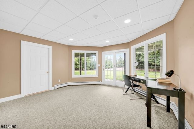 817 Peach Tree Ln, Franklin Lakes Boro, NJ 07417