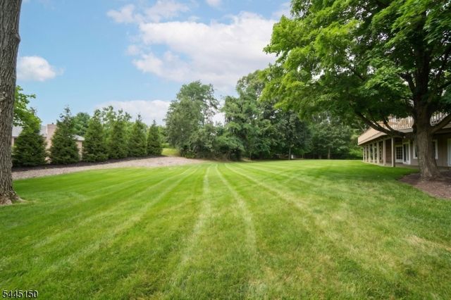 817 Peach Tree Ln, Franklin Lakes Boro, NJ 07417