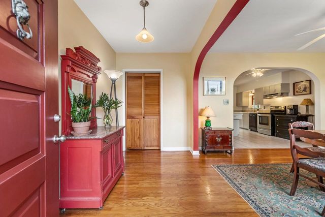 1003 Maple Drive, Tallahassee, FL 32301