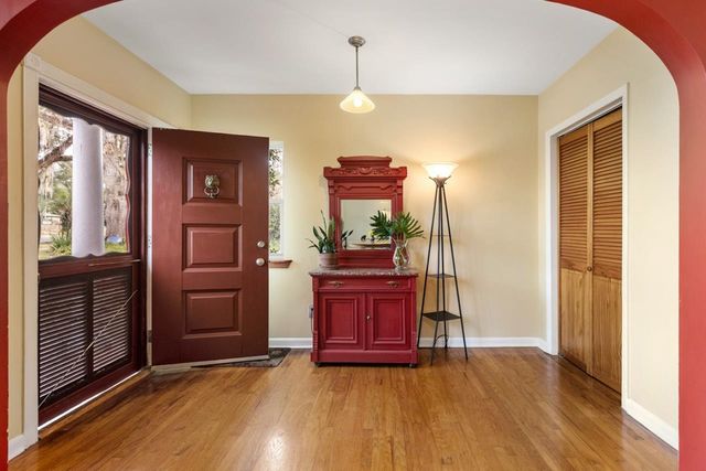 1003 Maple Drive, Tallahassee, FL 32301