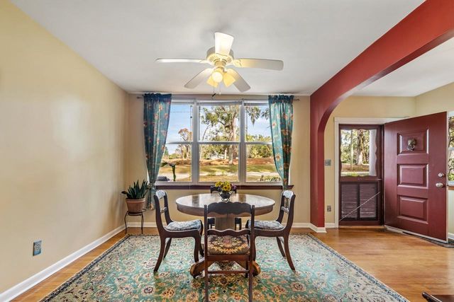 1003 Maple Drive, Tallahassee, FL 32301