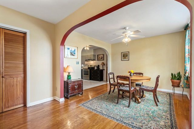 1003 Maple Drive, Tallahassee, FL 32301