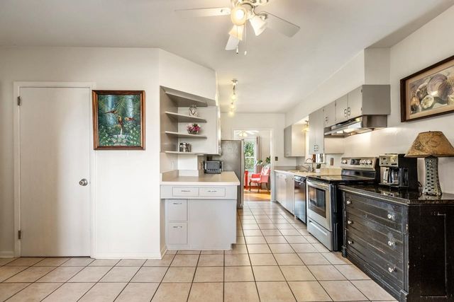 1003 Maple Drive, Tallahassee, FL 32301