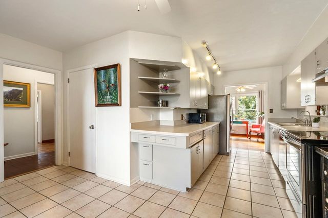 1003 Maple Drive, Tallahassee, FL 32301