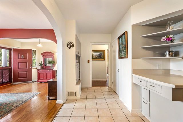 1003 Maple Drive, Tallahassee, FL 32301