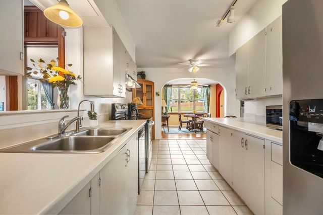 1003 Maple Drive, Tallahassee, FL 32301