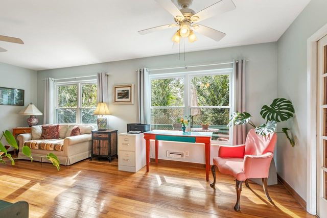 1003 Maple Drive, Tallahassee, FL 32301