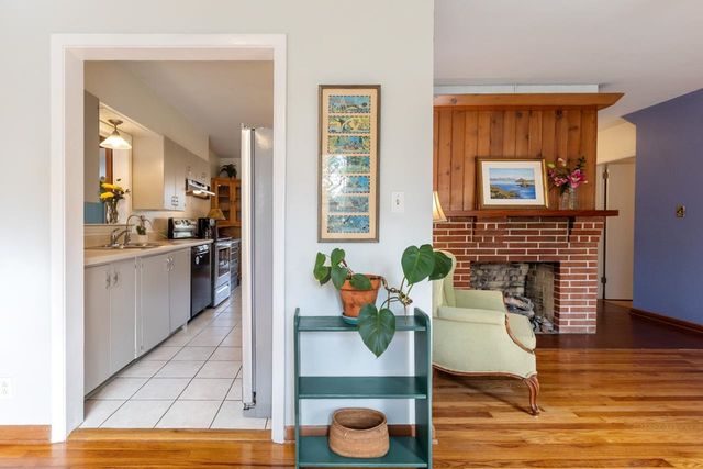 1003 Maple Drive, Tallahassee, FL 32301