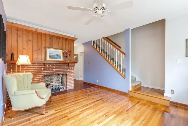 1003 Maple Drive, Tallahassee, FL 32301