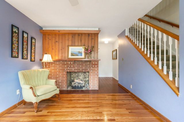 1003 Maple Drive, Tallahassee, FL 32301