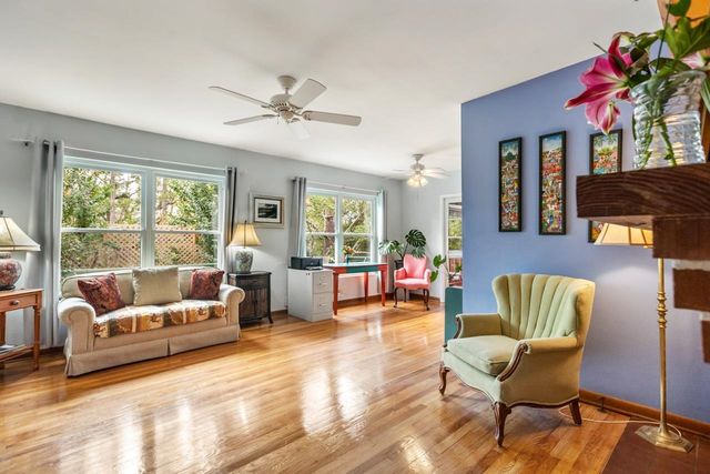 1003 Maple Drive, Tallahassee, FL 32301