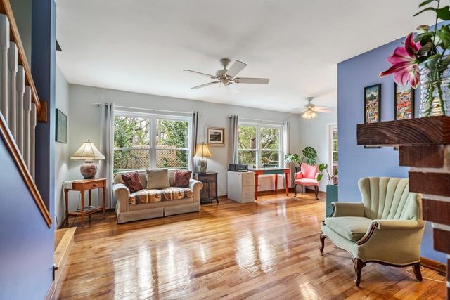 1003 Maple Drive, Tallahassee, FL 32301