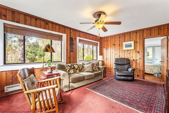 1003 Maple Drive, Tallahassee, FL 32301