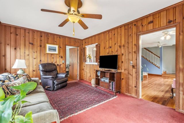 1003 Maple Drive, Tallahassee, FL 32301