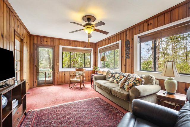 1003 Maple Drive, Tallahassee, FL 32301