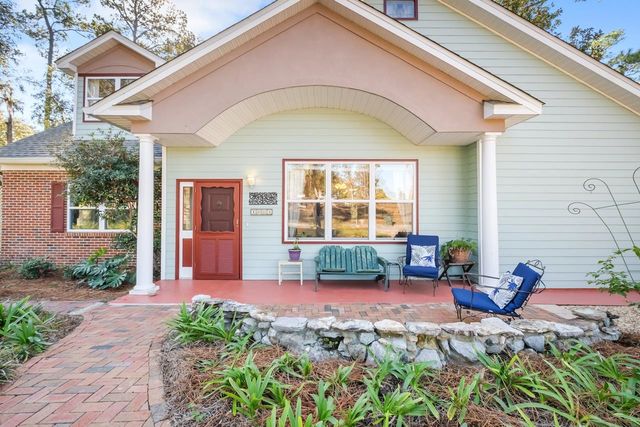 1003 Maple Drive, Tallahassee, FL 32301