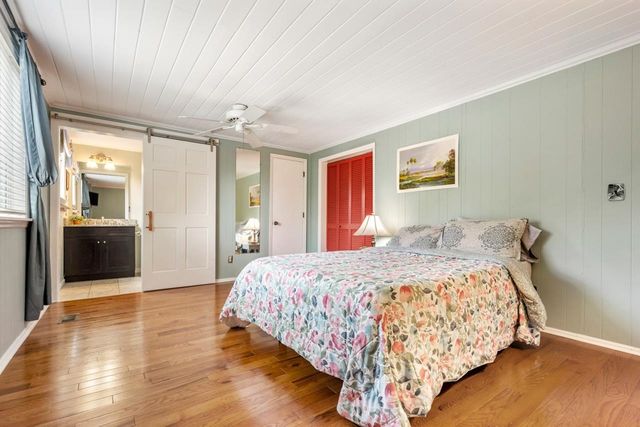 1003 Maple Drive, Tallahassee, FL 32301