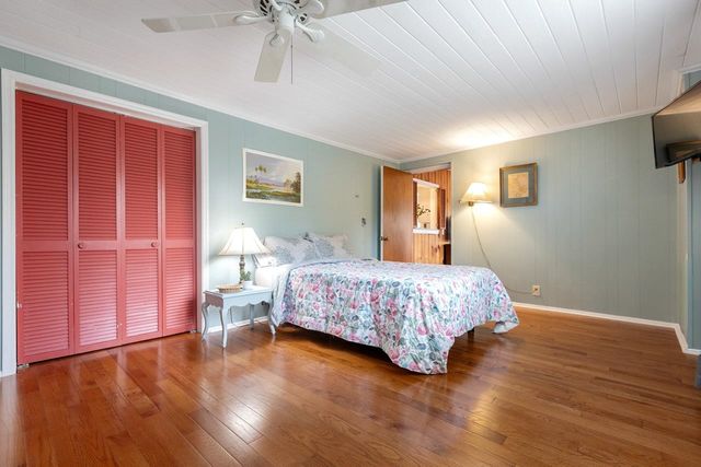 1003 Maple Drive, Tallahassee, FL 32301