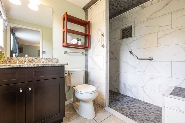 1003 Maple Drive, Tallahassee, FL 32301