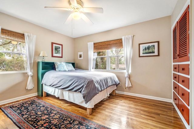 1003 Maple Drive, Tallahassee, FL 32301