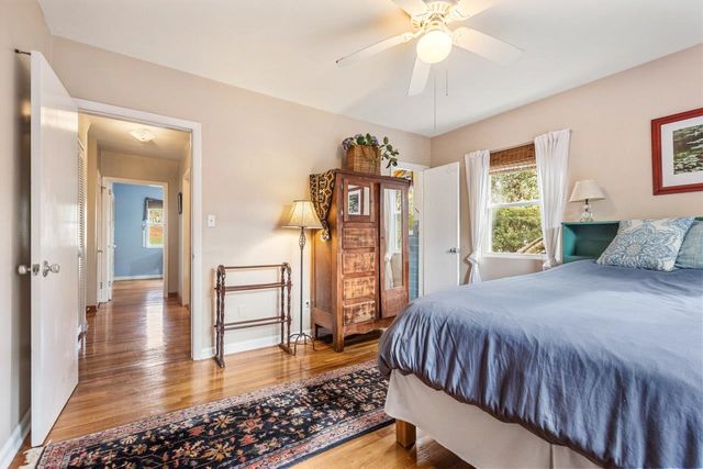 1003 Maple Drive, Tallahassee, FL 32301