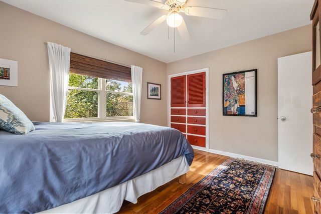 1003 Maple Drive, Tallahassee, FL 32301