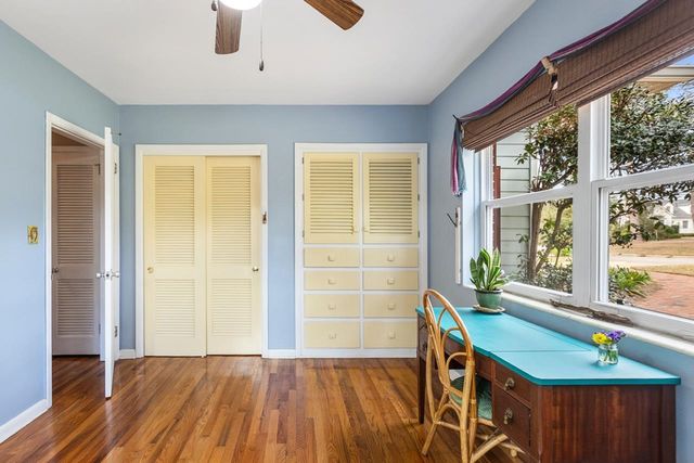 1003 Maple Drive, Tallahassee, FL 32301