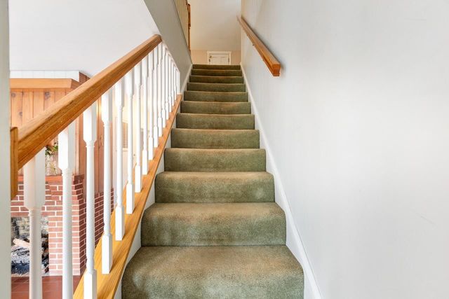 1003 Maple Drive, Tallahassee, FL 32301