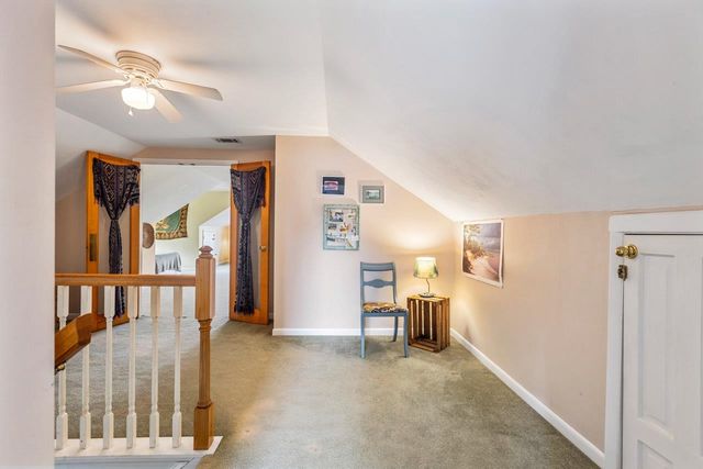 1003 Maple Drive, Tallahassee, FL 32301