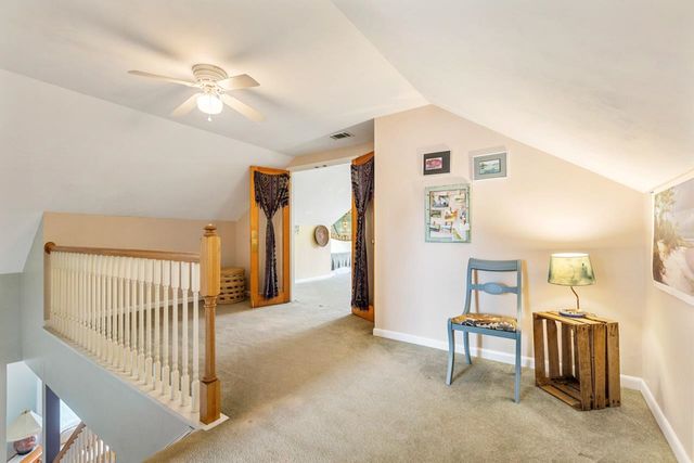 1003 Maple Drive, Tallahassee, FL 32301