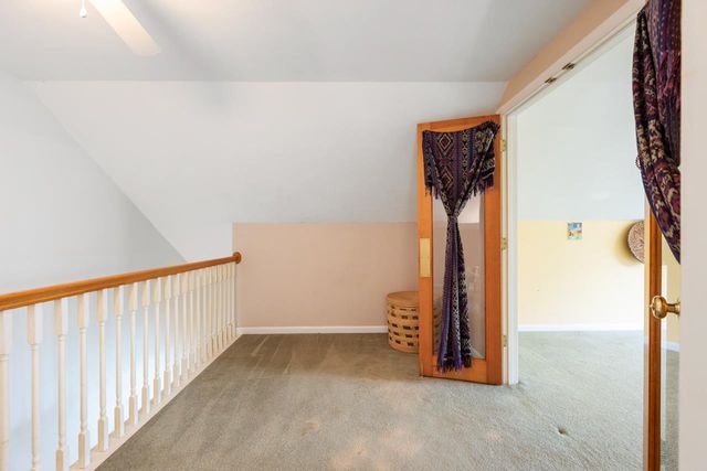 1003 Maple Drive, Tallahassee, FL 32301