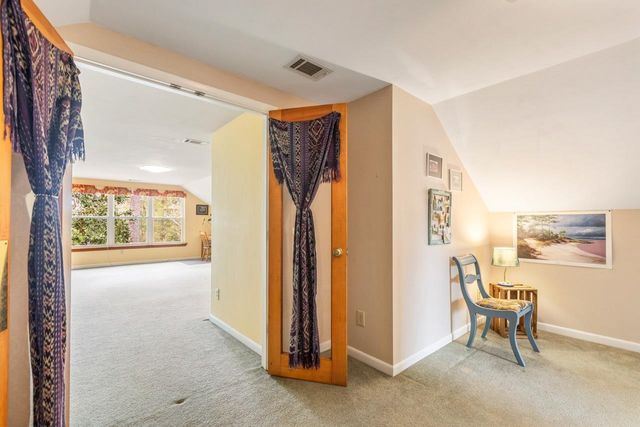 1003 Maple Drive, Tallahassee, FL 32301