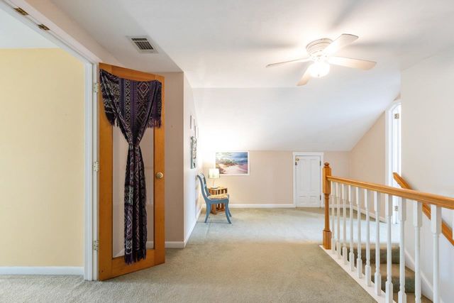 1003 Maple Drive, Tallahassee, FL 32301