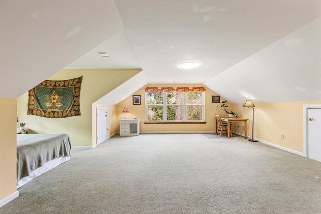 1003 Maple Drive, Tallahassee, FL 32301